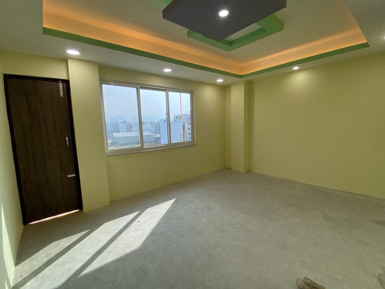 Picture of Lalitpur Metropolitan City, Bagmati